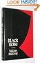 Black Robe