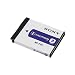 Sony NPFD1 Rechargeable Battery Pack (Retail Packaging)