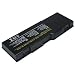 Hi-capacity Laptop Battery For Dell Inspiron 1501,6400