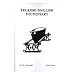 Trukese-English Dictionary: Pwpwuken Tettenin Foos, Chuuk-Ingenes (Memoirs of the American Philosophical Society)