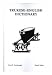 Books : Trukese-English Dictionary: Pwpwuken Tettenin Foos, Chuuk-Ingenes (Memoirs of the American Philosophical Society) (Memoirs of the American Philosophical Society, V. 141)