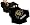 Colorado Buffaloes