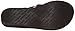 Skechers Cali Women's Pinups-Belly Dance Flip Flop