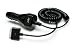 Electronics : PDO PowerUP Car Charger for iPods and iPhones