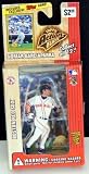 Topps