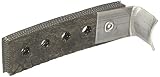 UPC 882852001509 product image for Walker 35209 Exhaust Hanger | upcitemdb.com