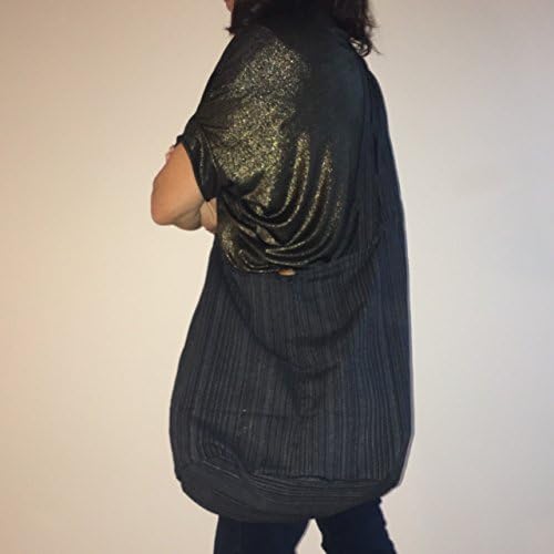 Thai Cotton Hippie Hobo Sling Crossbody Bag Messenger Purse Ethnic Elephant Parade