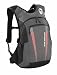 Salomon Bags & Packs Nordic 20 Pack, grau, 12 l (grey)