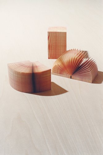nico project KAKUZAI MEMO BLOCK 000429