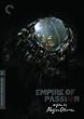 Empire of Passion