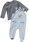Steiff Baby - Jungen Bekleidungsset 6232635