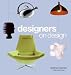 Designers On Design by Terence/ Fraser, Max Conran ISBN B001DU3KDU