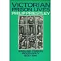 Victorian Prison Lives: English Prison Biography, 1830-1914