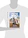Doctor Who: The Eleventh Doctor Volume 3 - Conversion