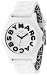 Marc by Marc Jacobs Quartz Sloane White Dial Women's Watch MBM4005
