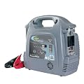 Ring Automotive RPP210 12V 40ah Power Pack Complete with 300W Inverter