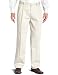 Search : Dockers Men's Never Iron Pleated Khakis