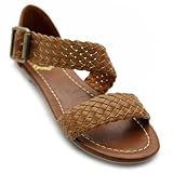 412OOyk4flL. SL160  Trending Now!