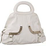 IMoshion Luisa Satchel