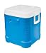 IGLOO CORPORATION #44347 48QT Ice Cube Ice Chest