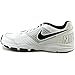 Nike Men's Air One TR 2 Cross Trainer
