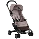 nuna nuna ���N���C�j���O buggy pepp [�O���[]