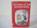 The King of the Golden River
