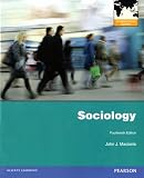 Sociology