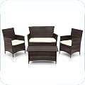 Rattan Effect Sets