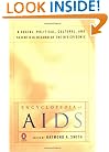 Encyclopedia of AIDS (Reference)
