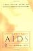 Search : Encyclopedia of AIDS (Reference)