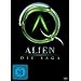 Alien - Die Saga [5 DVDs]