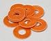 Phenolic Motor Washers
