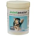Joint Assist for Dogs (180 tablets)