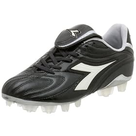 Diadora Men's Maximus LT RTX 14 Soccer Cleat