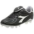 Diadora Men's Maximus LT RTX 14 Soccer Cleat