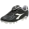 Diadora Men's Maximus LT RTX 14 Soccer Cleat