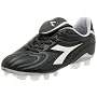 Diadora Men's Maximus LT RTX 14 Soccer Cleat