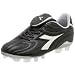 Sporting Goods : Diadora Men's Maximus LT RTX 14 Soccer Cleat