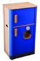 PlanToys Refrigerator