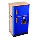 PlanToys Refrigerator