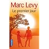 Le premier jour