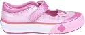 Keds Toddler/Little Kid Matilda Mary Jane