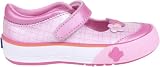 Keds Toddler/Little Kid Matilda Mary Jane Keds Toddler/Little Kid Matilda Mary Jane
