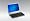 Sony VAIO VGN-FZ140E/B 15.4-inch Laptop (Intel Core 2 Duo Processor T7100, 2 GB RAM, 200 GB Hard Drive, Vista Premium)