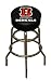 Imperial Cincinnati Bengals Licensed Bar Stool