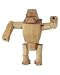 Areaware Hanno Gorilla Jr._s-1