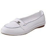 Grasshoppers Ladies Dixie Slip-On by Grasshoppers
