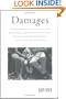 Damages