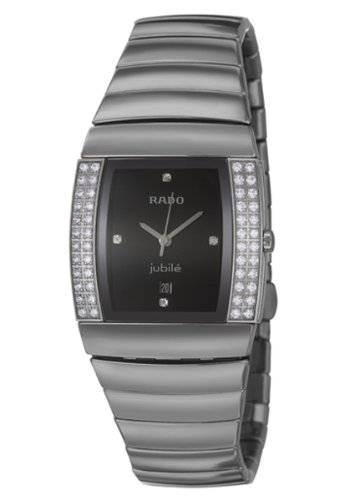 cyber monday price Rado 
